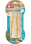 Delights Pro Dental Sticks