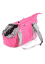 sac de transport pour chiens & chats Latina