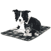 Happy Care Stim Pad (Magnetfeld-Therapie)