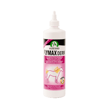 Flymax Derm