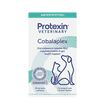 Cobalaplex