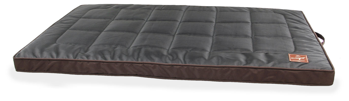 Pet pad Smash