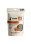 Snacks fonctionnels Concentration & Focus Saumon