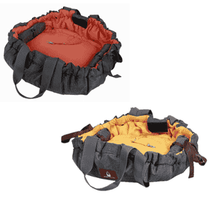 3 in 1 Tragetasche Shelly