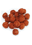 SwissDog balles de poulet avec riz