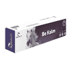 Be Kalm Syringe