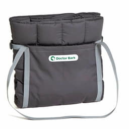 Couverture de voyage RedLabel Travel-Bag