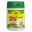 ArthroGreen plus