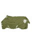 Weidedecke Dallas 200 g - olive