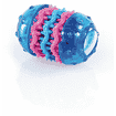 Dental Block