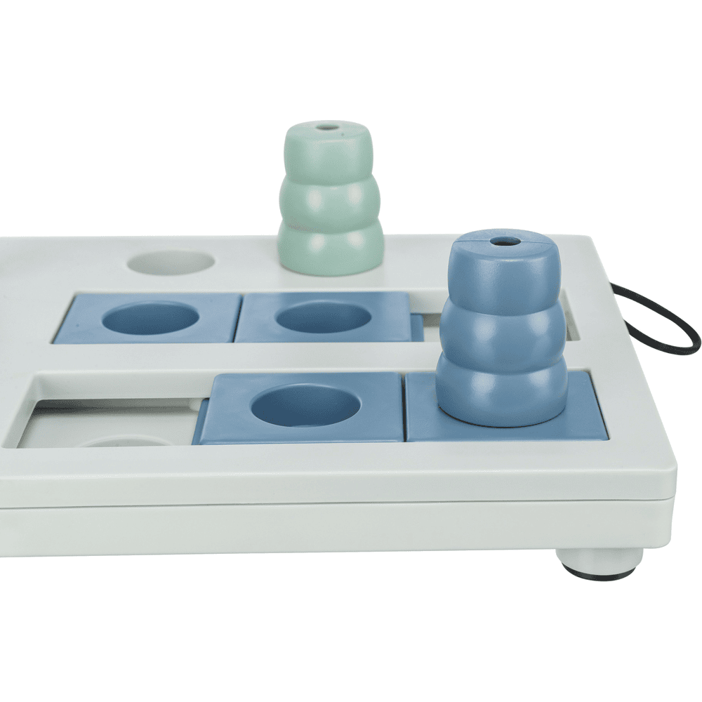 Dog Activity Mini Mover