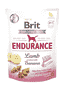 Functional Snack Endurance Lamb