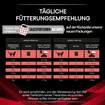 FELINE DM St/Ox Diabetes Management - Frischebeutel