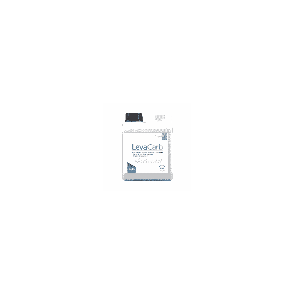 LevaCarb