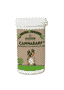 CannaBarf