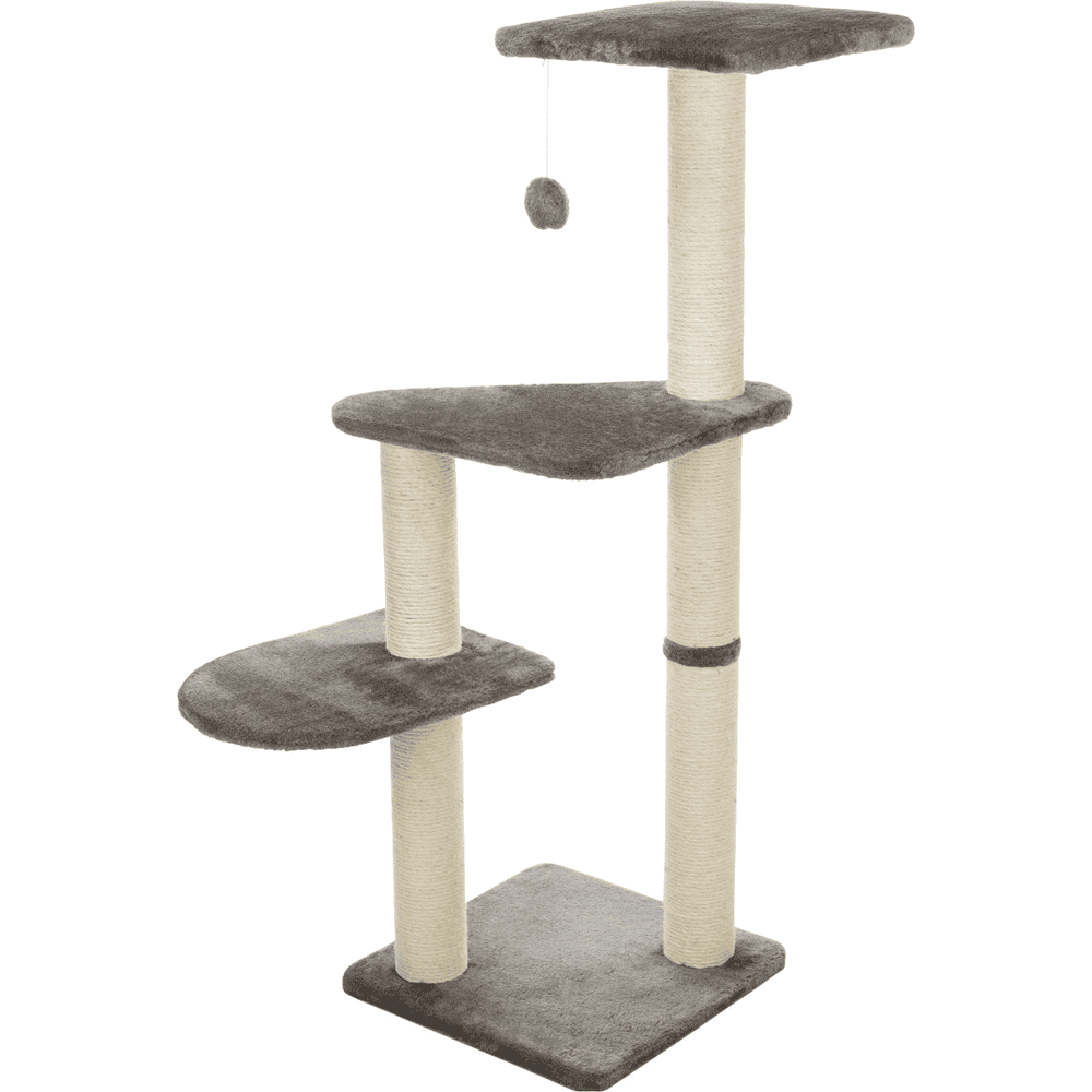 Altea cat scratcher