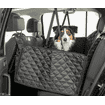 Auto-Schondecke
