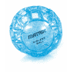 Boules matricielles
