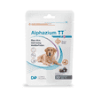 Alphazium TT
