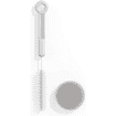 Smart Pet Trinkbrunnen Eversweet Reinigungsset