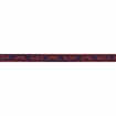 Dog leash Fancy Dress short