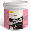 FreshNature PuppyMilk