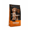 EXPERT + Canine Adult Mobility & Joint support Ente