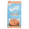 Cat Adult Lachs und Cranberries