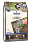Light