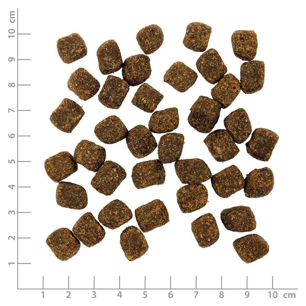 Care hypoallergénique Friandise