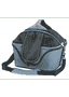 Sac de transport & corbeille Sleepyway 2en1