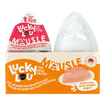 Mäusle (souris)
