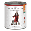 Adult Bio-Rind Sensitive getreidefrei
