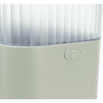 Distributeur de nourriture TX-C Smart 5 l