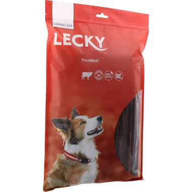 PiccoliBeef