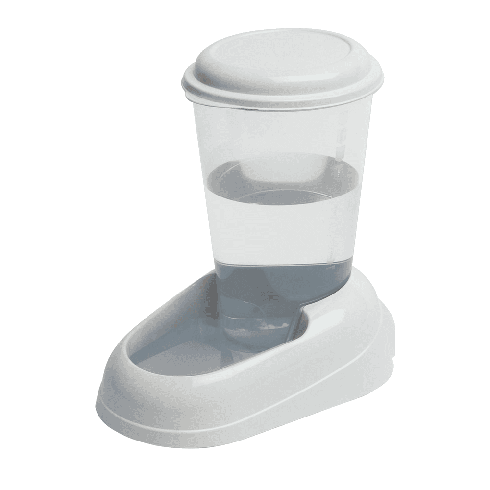 Ferplast Wasserspender Nadir, 3l