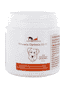 Vitamin Optimix BARF