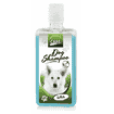 Shampooing pour chiens poils clairs