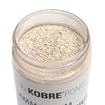 Ammonium / Nitrite Minus