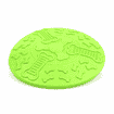 Flying Disc Bone