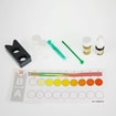 Test nitrate NO3 ProAqua
