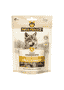 Ingrédients limités Canine Freeze Dried