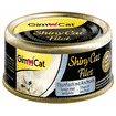 GimCat ShinyCat Filet