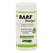 BARF Welpe