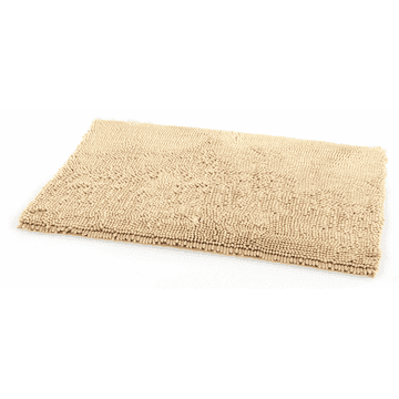 Tapis Chenille