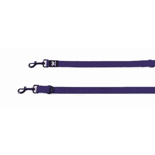TrendLine ONE Laisse, violet