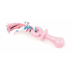 swisspet Puppy-Play Nuggi