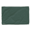 GreenLabel Country-Kissen Cover XL