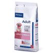HPM Adult Dog Large & Medium