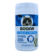 bogadent Plaque-Stop chat